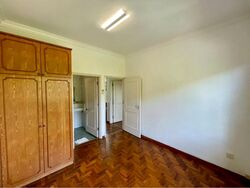 Garlick Ville (D10), Terrace #613267811